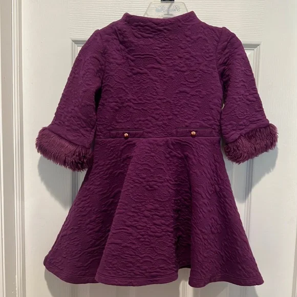 Dresses | Long Island Boutique Purchased Dress Stunning 58 Cotton 4 Polyester | Poshmark Dresses | Long Island Boutique Purchased Dress Stunning 58 Cotton 4 Polyester | Poshmark